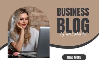 Blog Headers Large - Business